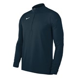 NIKE M DRY ELEMENT TOP HALF ZIP