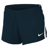 NIKE WOMEN FAST 2 INCH