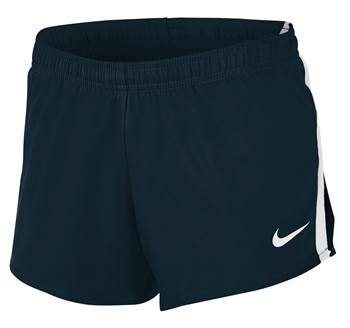 NIKE WOMEN FAST 2 INCH