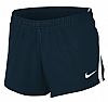 NIKE WOMEN FAST 2 INCH