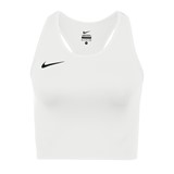 NIKE W TEAM COVER TOP