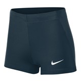 NIKE W TEAM SHORT