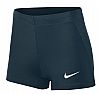 NIKE W TEAM SHORT