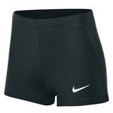 NIKE W TEAM SHORT