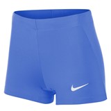 NIKE W TEAM SHORT