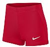 NIKE W TEAM SHORT