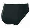 NIKE W UNDERPANTS BRIEF