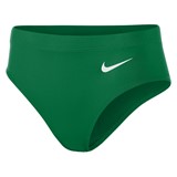 NIKE W UNDERPANTS BRIEF