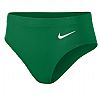 NIKE W UNDERPANTS BRIEF