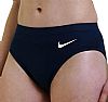 NIKE W UNDERPANTS BRIEF