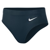 NIKE W UNDERPANTS BRIEF