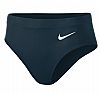 NIKE W UNDERPANTS BRIEF