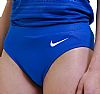 NIKE W UNDERPANTS BRIEF