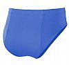 NIKE W UNDERPANTS BRIEF