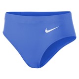 NIKE W UNDERPANTS BRIEF