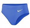 NIKE W UNDERPANTS BRIEF