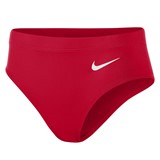 NIKE W UNDERPANTS BRIEF