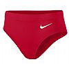 NIKE W UNDERPANTS BRIEF