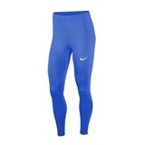 NIKE W FULL LENGTH TIGHT