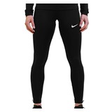 NIKE W FULL LENGTH TIGHT