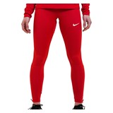 NIKE W FULL LENGTH TIGHT