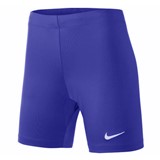 NIKE W HALF TIGHT