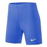 NIKE W HALF TIGHT