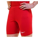 NIKE W HALF TIGHT