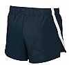 NIKE YOUTH FAST 2 INCH SHORT