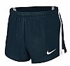 NIKE YOUTH FAST 2 INCH SHORT