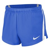 NIKE YOUTH FAST 2 INCH SHORT