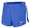 NIKE YOUTH FAST 2 INCH SHORT