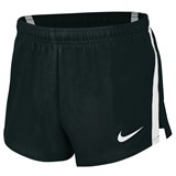 NIKE YOUTH FAST 2 INCH SHORT