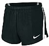 NIKE YOUTH FAST 2 INCH SHORT