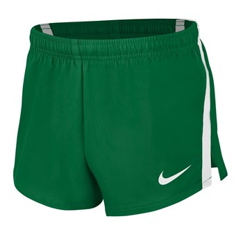 NIKE YOUTH FAST 2 INCH SHORT