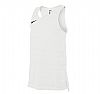 NIKE Y DRY MILER SINGLET