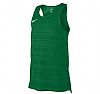 NIKE Y DRY MILER SINGLET