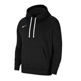 NIKE M NK FLC PARK 20 PO HOODIE