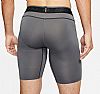 NIKE M NP DF SHORT LONG