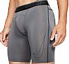 NIKE M NP DF SHORT LONG