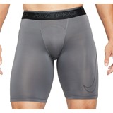 NIKE M NP DF SHORT LONG