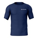 CORPUS 2 MAGLIA INTIMA ELASTIC