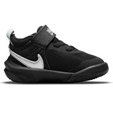 NIKE TEAM HUSTLE D10