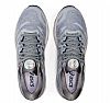 ASICS GEL NIMBUS 23 PLATINUM