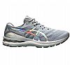 ASICS GEL NIMBUS 23 PLATINUM