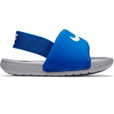 NIKE KAWA SLIDE TD