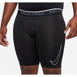 NIKE M NP DF SHORT LONG