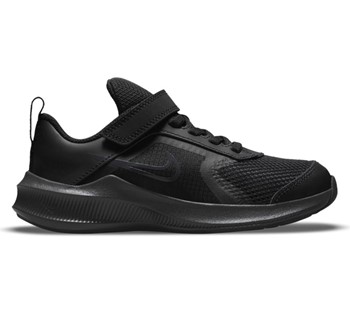 NIKE DOWNSHIFTER 11 PS