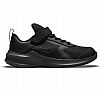 NIKE DOWNSHIFTER 11 PS