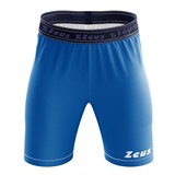 ZEUS BERMUDA ELASTIC PRO